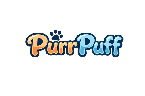 PurrPuff